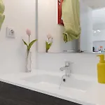 Aloe Dunas 2