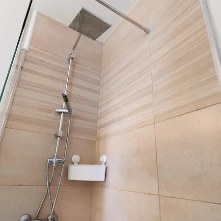 Apartment Aloe Dunas 2 *