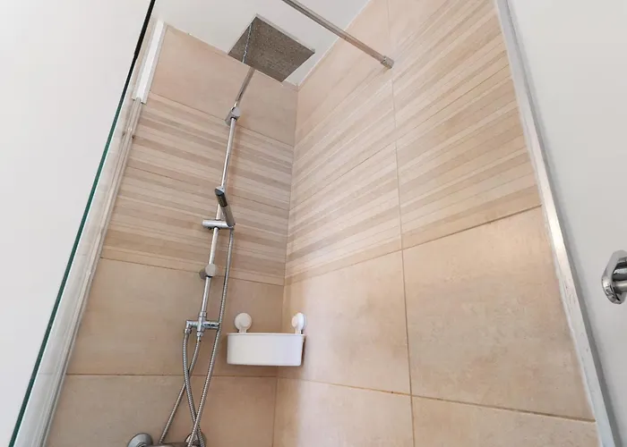 Appartement Aloe Dunas 2 *